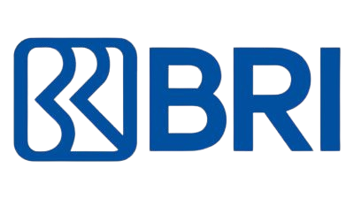 Bayar via BRI